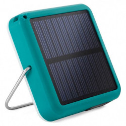 Lanterne portative solaire BioLite Sunlight 100