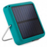 Lanterne portative solaire BioLite Sunlight 100