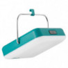 Lanterne portative solaire BioLite Sunlight 100