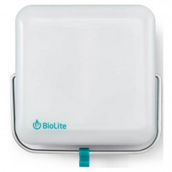 Lanterne portative solaire BioLite Sunlight 100