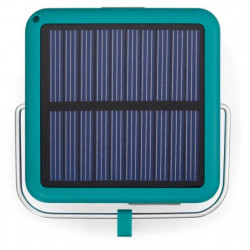 Lanterne portative solaire BioLite Sunlight 100