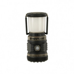 Lanterne Streamlight Siege...
