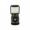 Lanterne Streamlight Siege AA Sans Base Magnétique
