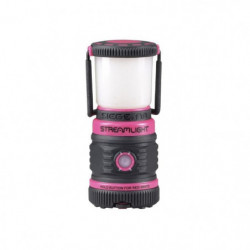 Lanterne Streamlight Siege AA Sans Base Magnétique