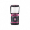Lanterne Streamlight Siege AA Sans Base Magnétique