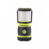 Lanterne Streamlight Siege AA Sans Base Magnétique