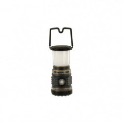 Lanterne Streamlight Siege AA Sans Base Magnétique