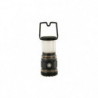 Lanterne Streamlight Siege AA Sans Base Magnétique