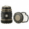 Lanterne Streamlight Siege AA Sans Base Magnétique