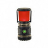 Lanterne Streamlight Siege AA Sans Base Magnétique
