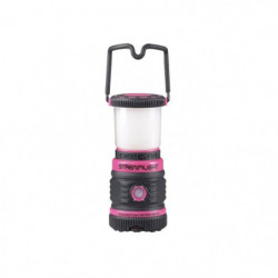 Lanterne Streamlight Siege AA Sans Base Magnétique