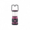 Lanterne Streamlight Siege AA Sans Base Magnétique