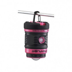 Lanterne Streamlight Siege AA Sans Base Magnétique