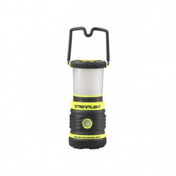Lanterne Streamlight Siege AA Sans Base Magnétique