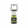 Lanterne Streamlight Siege AA Sans Base Magnétique