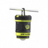 Lanterne Streamlight Siege AA Sans Base Magnétique