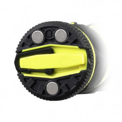 Lanterne Streamlight Siege AA Sans Base Magnétique