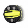 Lanterne Streamlight Siege AA Sans Base Magnétique