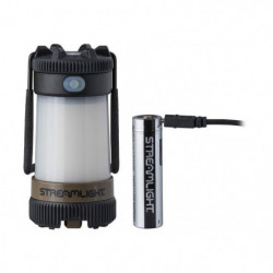 Lanterne Streamlight Siège...