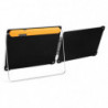 Panneau solaire Biolite Solarpanel 10 Pliable Biolite - 10 W