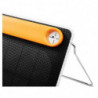 Panneau solaire Biolite Solarpanel 10 Pliable Biolite - 10 W