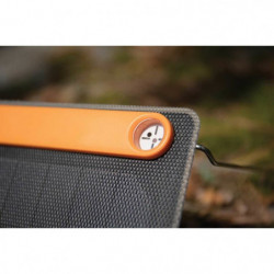 Panneau solaire Biolite Solarpanel 10 Pliable Biolite - 10 W
