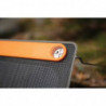 Panneau solaire Biolite Solarpanel 10 Pliable Biolite - 10 W