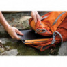 Panneau solaire Biolite Solarpanel 10 Pliable Biolite - 10 W