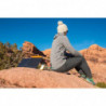 Panneau solaire Biolite Solarpanel 10 Pliable Biolite - 10 W