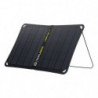 Panneau Solaire Goal Zéro Nomad 10