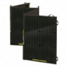 Panneau Solaire Goal Zéro Nomad 100