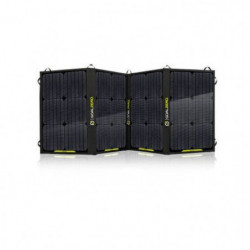 Panneau Solaire Goal Zéro Nomad 100