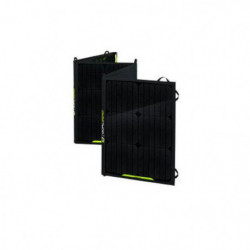 Panneau Solaire Goal Zéro Nomad 100
