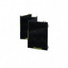 Panneau Solaire Goal Zéro Nomad 100