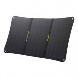 Panneau Solaire Goal Zéro...