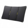 Panneau Solaire Goal Zéro Nomad 20
