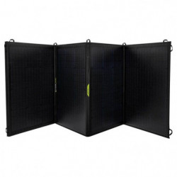 Panneau Solaire Goal Zéro...