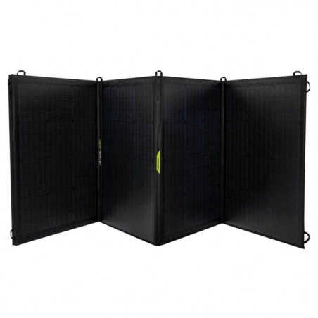 Panneau Solaire Goal Zéro Nomad 200