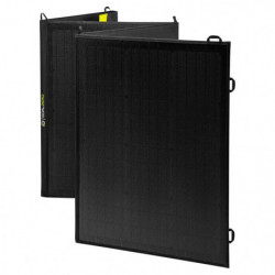 Panneau Solaire Goal Zéro Nomad 200