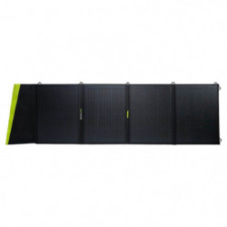 Panneau Solaire Goal Zéro Nomad 200