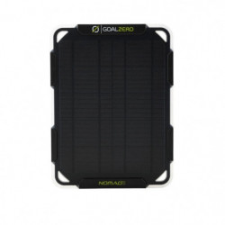 Panneau Solaire Goal Zéro...