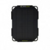 Panneau Solaire Goal Zéro Nomad 5