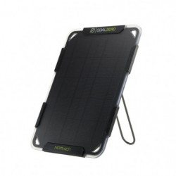 Panneau Solaire Goal Zéro Nomad 5