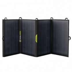 Panneau Solaire Goal Zéro...