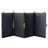 Panneau Solaire Goal Zéro Nomad 50