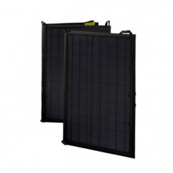 Panneau Solaire Goal Zéro Nomad 50