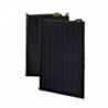Panneau Solaire Goal Zéro Nomad 50