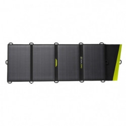 Panneau Solaire Goal Zéro Nomad 50