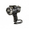 Phare Streamlight Waypoint Led Poignée Pistolet