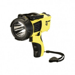 Phare Streamlight Waypoint...